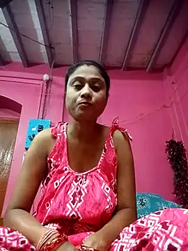 Snapshot of Hooghlypinkivabi chatting on 02-01-26, 02:15 Hooghlypinkivabi online show from 02-01-26, 02:15