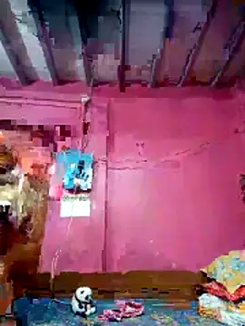 Hooghlypinkivabi online show from 03-14-26, 02:34