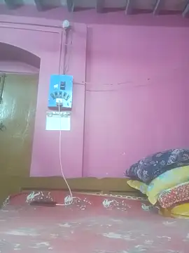 Snapshot of Hooghlypinkivabi chatting on 02-19-26, 12:46 Hooghlypinkivabi online show from 02-19-26, 12:46