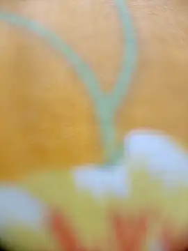 Snapshot of Hooghlypinkivabi chatting on 02-20-26, 02:30 Hooghlypinkivabi online show from 02-20-26, 02:30