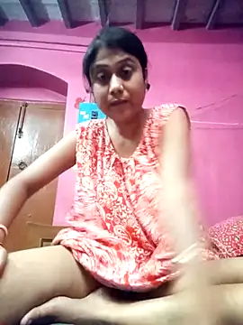 Hooghlypinkivabi online show from 05-06-26, 01:04