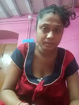 Hooghlypinkivabi online show from 01-09-26, 11:50