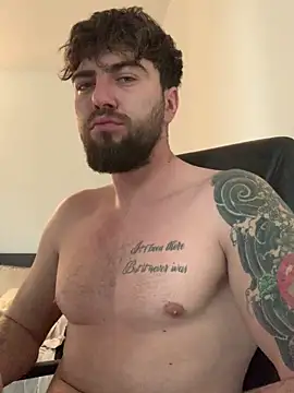 MasterRaylei1 online show from 01-18-26, 12:30