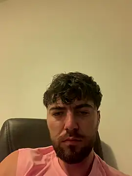 MasterRaylei1 online show from 12-21-25, 02:52