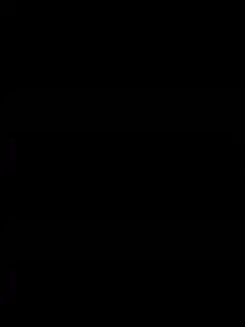 sweetpiece22 online show from 03-31-26, 08:05