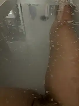 sweetpiece22 online show from 01-18-26, 10:02