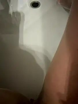 sweetpiece22 online show from 01-12-26, 06:15