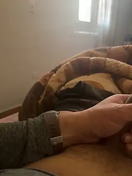 sbazem online show from 02-25-26, 01:44