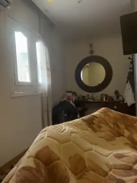 sbazem online show from 02-02-26, 06:45