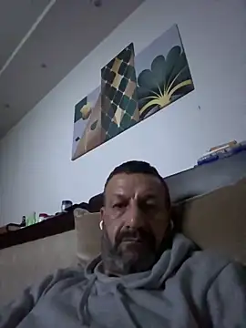 sbazem online show from 03-16-26, 04:42