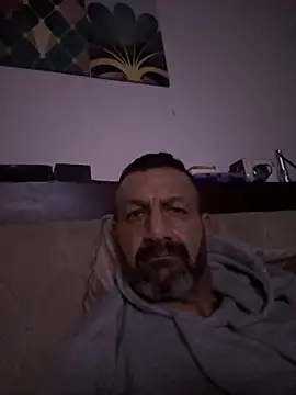 sbazem online show from 03-16-26, 05:44