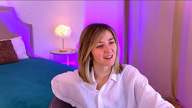 EmeraldGlow online show from 01-14-26, 02:42