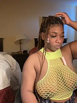 Ghoulsnooze 19 online show from 04-09-26, 12:55