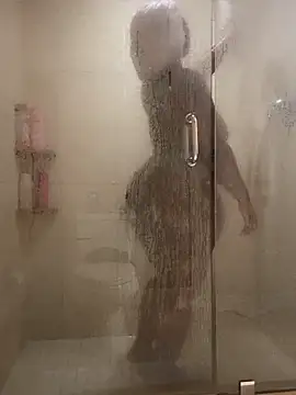 Ghoulsnooze 19 online show from 03-25-26, 12:59