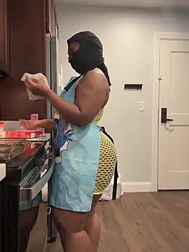 Ghoulsnooze 19 online show from 01-06-26, 07:51