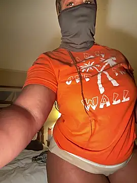 Ghoulsnooze 19 online show from 03-23-26, 01:11