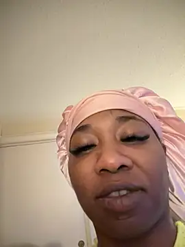 Ghoulsnooze 19 online show from 03-28-26, 02:56