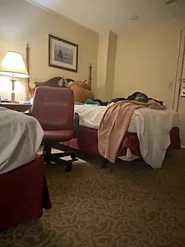 Ghoulsnooze 19 online show from 03-26-26, 11:24