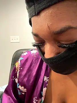 Ghoulsnooze 19 online show from 01-11-26, 04:47