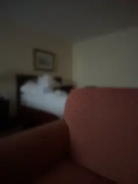 Snapshot of Ghoulsnooze_19 chatting on 04-28-26, 10:25 Ghoulsnooze 19 online show from 04-28-26, 10:25