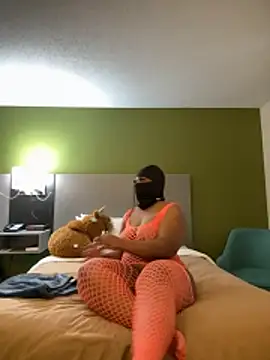 Ghoulsnooze 19 online show from 03-14-26, 07:31