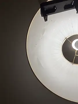 Ghoulsnooze 19 online show from 04-09-26, 12:34