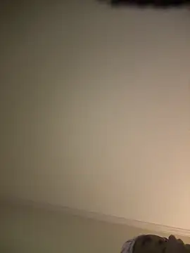 Ghoulsnooze 19 online show from 04-18-26, 02:14