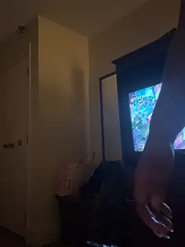 Ghoulsnooze 19 online show from 03-25-26, 12:55