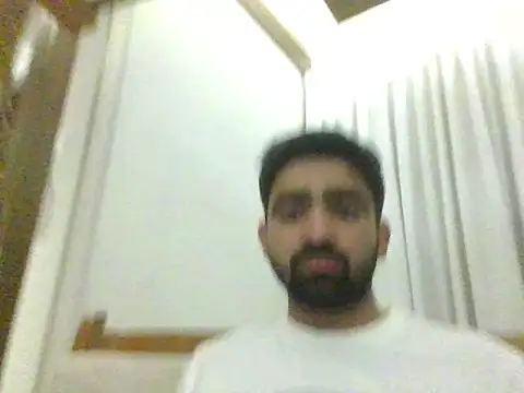 rajj3599 online show from 12-22-25, 01:33