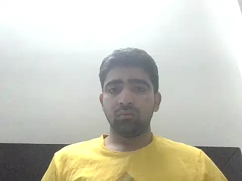 rajj3599 online show from 01-07-26, 02:05