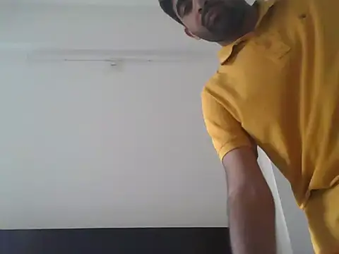 rajj3599 online show from 04-08-26, 08:49