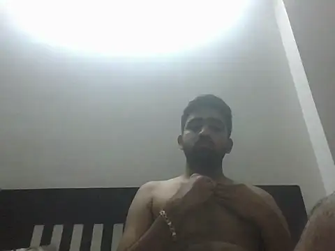 rajj3599 online show from 02-16-26, 03:54