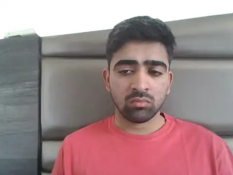 rajj3599 online show from 01-11-26, 08:10