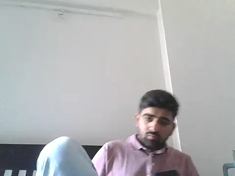 rajj3599 online show from 01-17-26, 07:01
