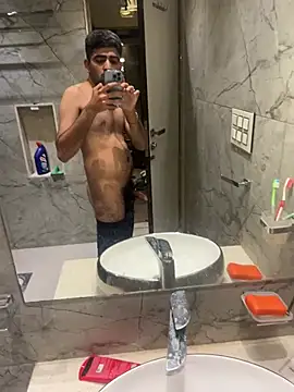 rajj3599 online show from 01-10-26, 06:58