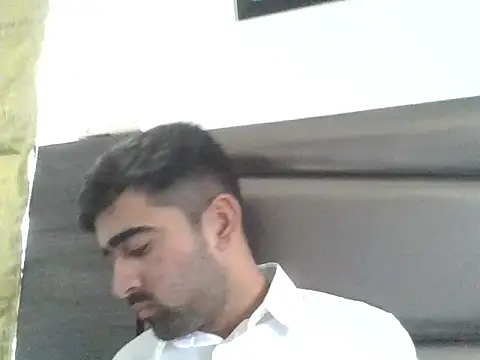 rajj3599 online show from 01-12-26, 07:37