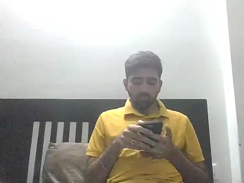 rajj3599 online show from 01-16-26, 04:00