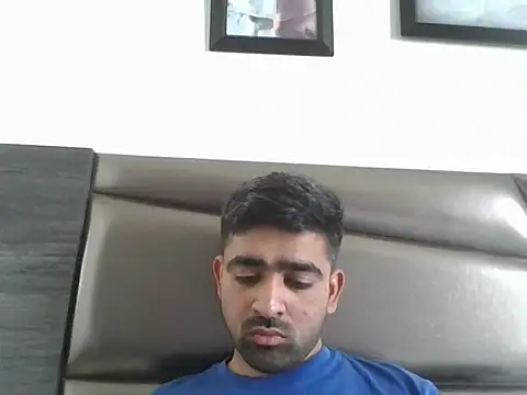 rajj3599 online show from 03-11-26, 06:18