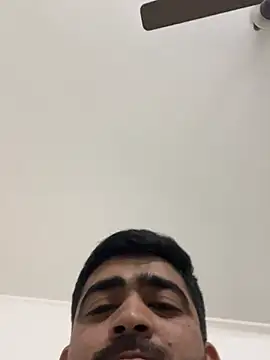 rajj3599 online show from 02-11-26, 09:58