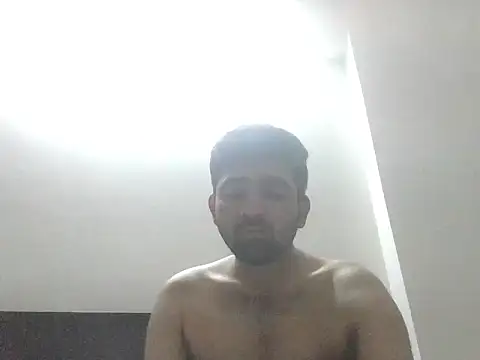 rajj3599 online show from 02-25-26, 04:40