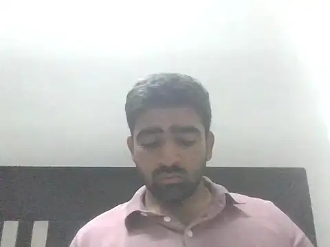 rajj3599 online show from 02-23-26, 03:01