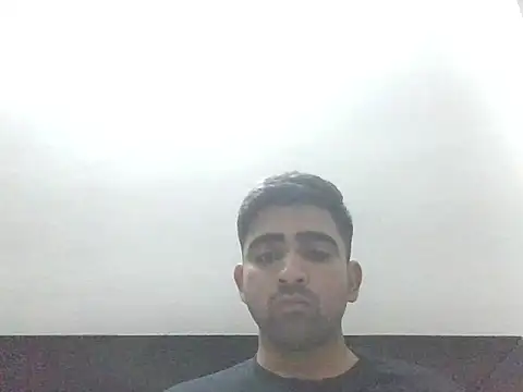 rajj3599 online show from 01-07-26, 03:06