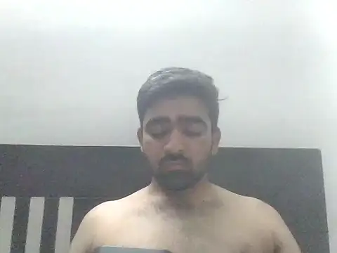 rajj3599 online show from 02-24-26, 05:25