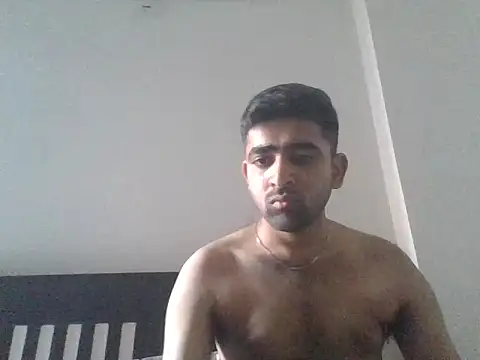 rajj3599 online show from 02-03-26, 03:48