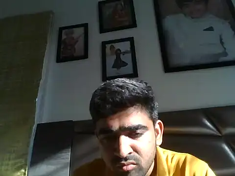 rajj3599 online show from 06-03-26, 12:28