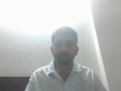 rajj3599 online show from 02-13-26, 03:23