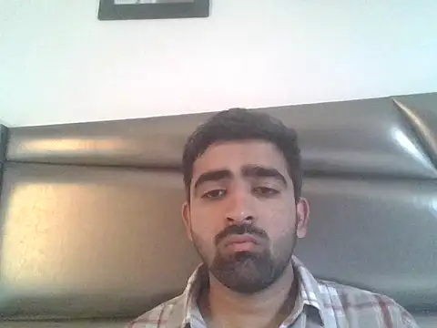 rajj3599 online show from 02-22-26, 12:40
