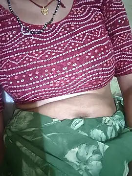 wkowpw online show from 12-22-25, 09:31