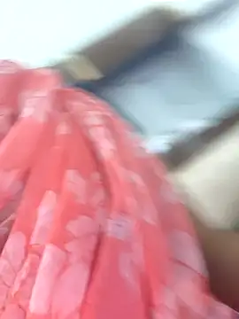 wkowpw online show from 01-12-26, 07:26