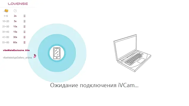 Snapshot of Katherine___Ross chatting on 06-23-26, 12:47 Katherine Ross online show from 06-23-26, 12:47